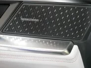 Renault Espace E-Tech full hybrid 200 iconic 7p. Pack Light & Sound | Pack Vision| Trekhaak| Rijdende demonstratie auto | Vraag naar de actuele kilometerstand