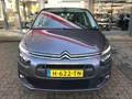 Citroën C4 SpaceTourer 1.2 PureTech Selection