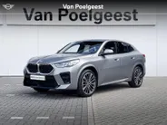BMW X2 sDrive20i