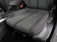 Volkswagen T-Roc 1.5 TSI 150pk DSG Life · Apple/Android Car Play · Camera · Climatronic · Navigatie · 16'' Inch ·