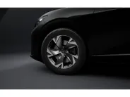 CUPRA Tavascan Essential | Achteruitrijcamera | Digitaal instrumentenpaneel (Virtual Cockpit) | Draadloze Apple CarPlay™, Android Auto™