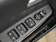Kia Picanto 1.0 DPi 68pk 4-zits DynamicPlusLine