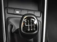 Hyundai i20 1.0 T-GDI 48V MHEV 100pk Comfort I Apple carplay-Android auto