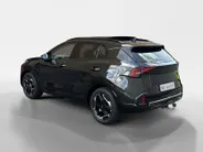 Kia Sportage 1.6 T-GDi Hybrid GT-PlusLine | TREKHAAK | 1510 KG trekgewicht | Panoramadak | Harman Kardon | 360 Camera | Geventileerde stoelen |