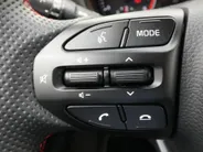 Kia Picanto 1.0 DPi 67pk 4-zits GT-Line / 10.000 KM !!!