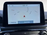 Ford Kuga 2.5 PHEV ST-Line | Winterpack | Adaptieve Cruise Control | Camera achter en voor | Stoel- en stuurverwarming