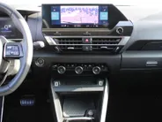 Citroën ë-C4 Shine 50 kWh | Airco | Cruise | Navi | Keyless | Trekhaak | LM Velgen | Heads Up Display | Stoelverwarming |
