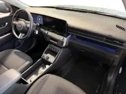 Hyundai Kona 1.6 GDI HEV Comfort Smart | Navigatie| Stoel/Stuurverwarming| Elektrische achterklep| Achteruitrijcamera| Parkeersensoren v+a |