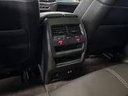 BMW X5 xDrive50e