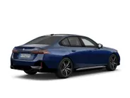 BMW i5 Sedan eDrive40 M Sport Edition 84 kWh