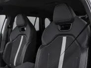 Škoda Kodiaq Sportline Business 1.5 TSI PHEV 150 kW / 204 PK | Black Magic | 19'' tirsuli aero velgen | Trekhaak wegklapbaar | 2000,- inruilvoordeel