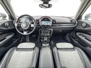 MINI Clubman Cooper