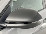 Audi RSQ8 4.0 TFSI RS Q8 Quattro | Panoramadak | Luchtvering | 23'' L.M. Velgen