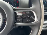 Fiat 500 La Prima 42 kWh *SOH 95%*Navi*Camera*Climate Control*Stoelverwarming*Carplay*Adapt.Cruise Control*Parkeersensoren*LM.Velgen*Zeer nette auto!