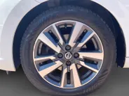 Nissan Micra 0.9 IG-T Acenta *Navi via Carplay*Airco*Cruise Control*LM.Velgen*Nette auto!