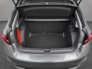 Škoda Fabia Monte Carlo 1.0 TSI 70 kW / 95 PK Hatchback 5 vers nelingen | Graphite Grey | 1000,- inruilpremie!!