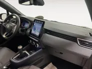 Renault Clio 1.0 TCe 90 GPF techno NAVI AIRCO CAMERA PARKEERSENSOREN CRUISE CONTROLE APPLE CARPLAY ANDROID AUTO LEUKE AUTO MET HELE MOOIE KLEUR