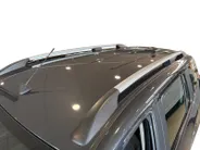 Dacia Logan MCV 0.9 TCe Laureate *Navi+Camera*Airco*Parkeersensoren*Cruise*Ruime auto!