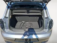 Nissan 40 kWh ENGAGE A/T 40 kWh ENGAGE A/T | 5000 EURO KORTING | DIRECT RIJDEN | EV | CARPLAY | CLIMATE | CRUISE |