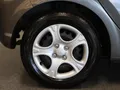 Kia Picanto 1.0 DPI DynamicLine