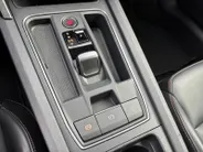 CUPRA Formentor 1.4 e-Hybrid VZ Copper Edition | Panoramadak | Adapt. Cruise Control | Stoel-en Stuurverwarming | Memory seats | 12 maanden garantie |