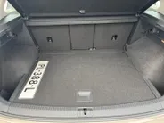 Volkswagen Tiguan 1.4 TSI ACT Highline | Navigatie | Stoelverwarming | Automaat | Adaptive Cruise Control