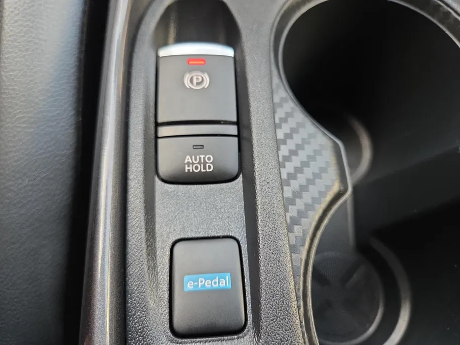 Nissan Juke 1.6 Hybrid N-Connecta Automaat | Cruise Control | Carplay | Camera | NAP |