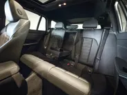 BMW 3 Serie Touring 330e xDrive