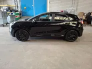 Ford Puma Gen-E BlueCruise Edition 47 kWh | Winter Pack | Afn Trekhaak | Matrix LED | Premium Connectivity |
