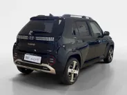 Hyundai Inster EVOLVE | 49K WH | TECH + WINTER PACK | + W&T | 0,99% RENTE MOGELIJK | VAN € 31.760,- VOOR € 28.950,- | Private lease vanaf 339 ,- PM |