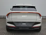 Kia EV6 63kWh 170pk RWD Light Edition | IN BESTELLING IN MEERDERE KLEUREN!
