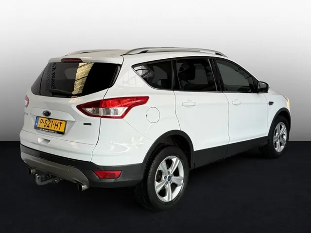 Ford Kuga 1.6 Trend