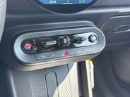 MINI Cooper 3-deurs 2.0 JCW