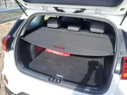 Kia Niro 1.6 GDi Hybrid DynamicLine | Navi | Camera | Automaat | Apple Carplay/Android Auto | Cruise control adaptief