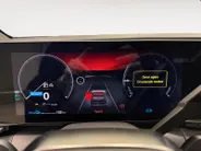 Mitsubishi Eclipse Cross INTENSE | 87 KWH | ACTIEPRIJS INCL. €4.000,- KORTING |