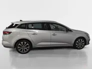 Renault Mégane Estate 1.3 TCe 140 Techno AUTOMAAT NAVI AIRCO CAMERA CRUISE CONTROLE APPLE CARPLAY ANDROID AUTO TREKHAAK (TREKGEWICHT 1750KG) ZEER MOOIE AUTO