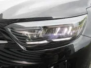 Kia Stonic 1.0 T-GDi MHEV DynamicPlusLine | Trekhaak | 15' LM | Clima | Cruise | Navi | Camera | LED | Keyless | 1e eigenaar |