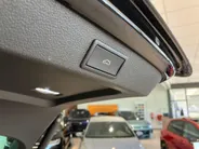 Škoda Superb Combi 1.4TSIiV 160kW/218PK Business Edition Plus · Navigatie · Trekhaak · Camera + Parkeersensoren · Garantie t/m 27-03-2028 of 60000km.