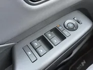 Hyundai Kona 1.6 GDI HEV N Line | Navigatie | Apple Carplay/ Android Auto | 360camera | Stoelverwarming & stoelventilatie | Elektrisch verstelbare stoelen |