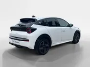Lancia Ypsilon 1.2 Turbo Hybrid LX | Adaptieve Cruise Control | Apple Carplay & Android Auto | Parkeercamera
