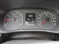 Dacia Jogger 1.0 TCe 100 ECO-G Extreme 5p. | pack extreme |