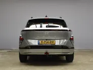 Hyundai Kona 64,8 kWh 204pk Comfort Limited I SOH 100%