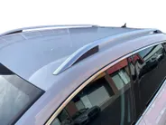 Škoda Karoq 1.5 TSI ACT Business Edition | 17 inch lichtmetalen velgen| Automaat| Parkeer sensoren| Camera| Climate Controle| Apple Carplay & Android Auto| Dakrails
