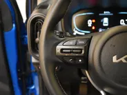 Kia Picanto 1.0 DPi DynamicPlusLine |Navi |Camera