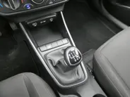 Hyundai i20 1.0 T-GDI 48V MHEV 100pk Comfort