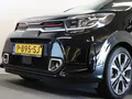 Kia Picanto 1.0 T-GDi GT-Line 5p