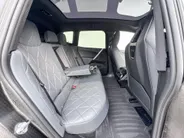 BMW iX xDrive40