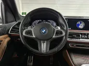 BMW X5 xDrive45e High Executive