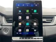 Renault Symbioz 1.6 E-Tech full hybrid 145 techno | Camera | Climate & Cruise Control | Draadloze Telefoonlader | Sfeer Verlichting | Draadloze Apple Carplay & Android Auto | 12 Maanden BOVAG Garantie