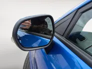 Ford Puma 1.0 EcoBoost Hybrid ST-Line | NL Auto | 1ste eigenaar | Winter Pack | Achteruitrijcamera | Cruise Control | Apple Carplay & Android Auto |